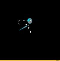 Image result for O2 Tank Cartoon