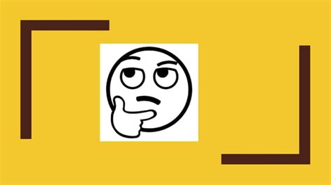 Image result for Win32 API Tutorial