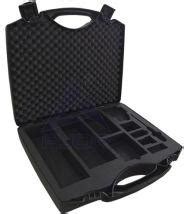 Plastic Tool Box,Customized Foam Inserts Manufacturer Exporter from ...