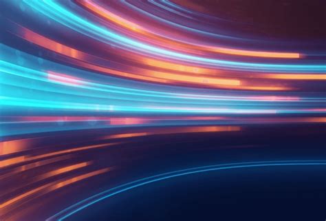 Techno Computer Background 的图像结果