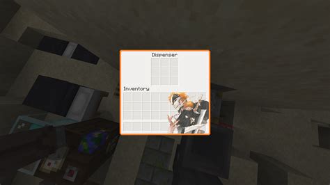 Image result for Custom GUI