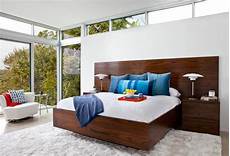 6 Steps Spacious Small Bedroom Design Comfortable Decorating by 6 Steps To Spacious Small Bedroom Design And Comfortable 6 Steps Spacious Small Bedroom Design Comfortable Decorating