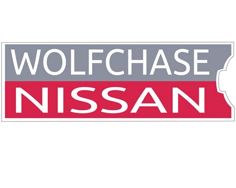 Wolfchase Nissan Bartlett