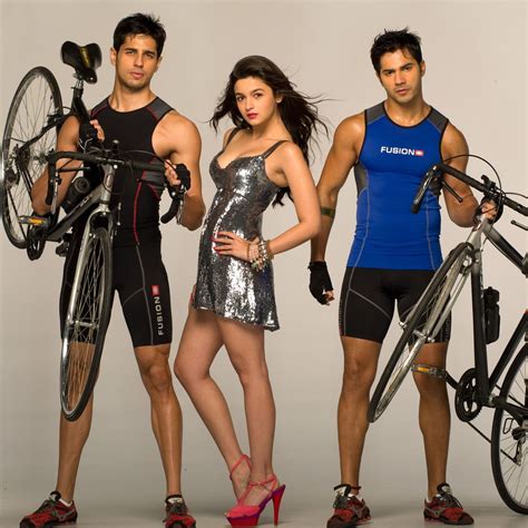 35 best love triangles in movies and TV shows that will keep you hooked ...