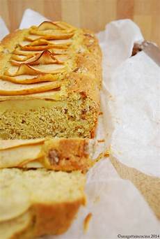 cake design torta con cuoricini ai marron glaces una gatta in cucina plumcake con farina gialla mele e cake design torta con cuoricini ai marron glaces una gatta in cucina plumcake con farina gialla mele e
