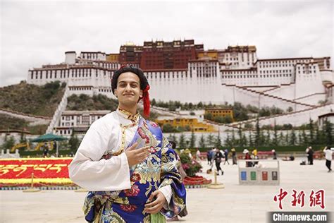 外国人去西藏旅游手续-入藏函办理攻略 - 知乎