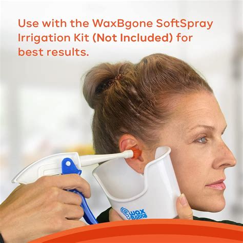 How To Soften Ear Wax In Toddlers at Sandra Galvez blog