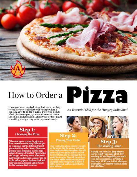 Image result for InDesign Practice