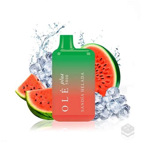 Online Vape Shop Buy Disposable Pods Wholesale - MASQUEVAPOR®