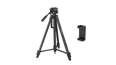 Amazon finds: Top 5 gadgets you need for a home creator setup