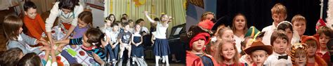 Венская Русская Школа