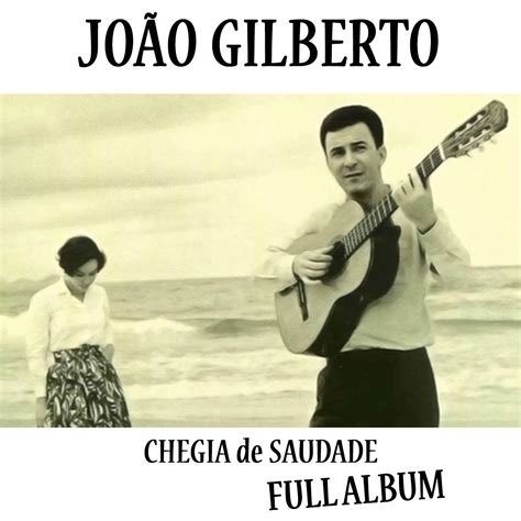 Buy Chega de Saudade / Lobo Bobo / Bri, Nunca Mais / Hó-Bá-Lá-Lá ...