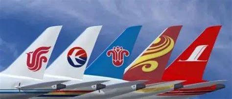 航空行业除了航空公司还有什么公司