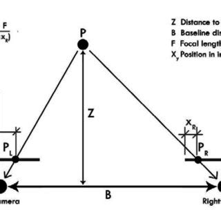 Image result for Auditory Triangulation