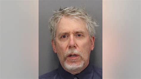 Palo Alto man arrested after allegedly shooting child with air rifle ...