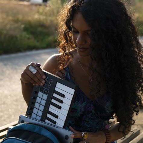 Image result for Novation Mini MK3 Tutorial