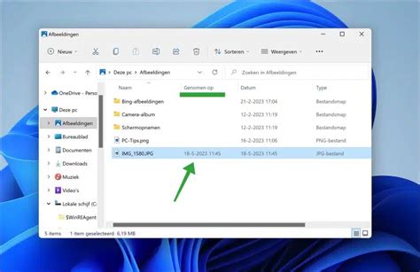 Image result for Windows Verkenner Tips