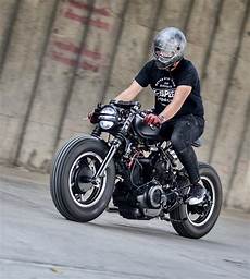 Moto Cafe Racer Ouedkniss by Quot V Racer No 15 Quot Via Eakkspeed Gentlebikers Moto Cafe Racer Ouedkniss