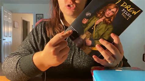 Image result for ASMR Books