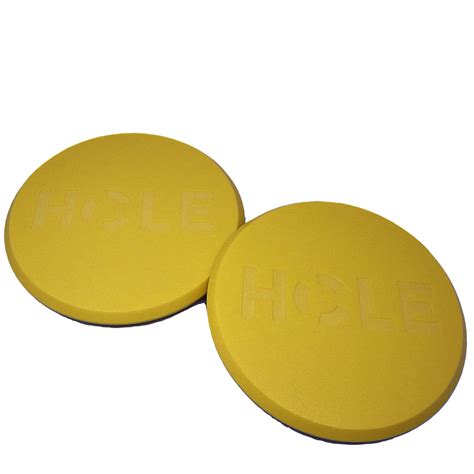 Heavy Duty Floor Hole Covers For Construction | SmartGuard