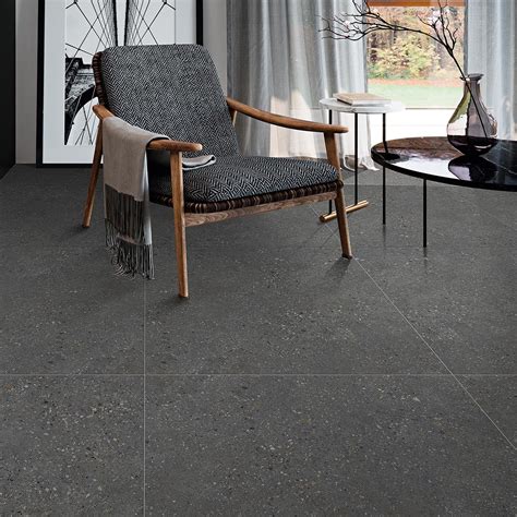 Concrete Tiles Floor Concrete Tile Trend: 6 Of The Best Concrete Look