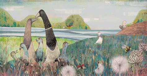 Image result for Google Book Project