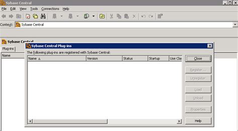 Image result for SAP Database Sybase