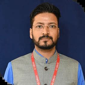 Engineering College in Dehradun | Engineering Courses | DBUU