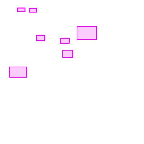 ROAD-SEC - Dataset Ninja