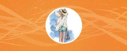 Image result for Python Tutorial Thumbnail