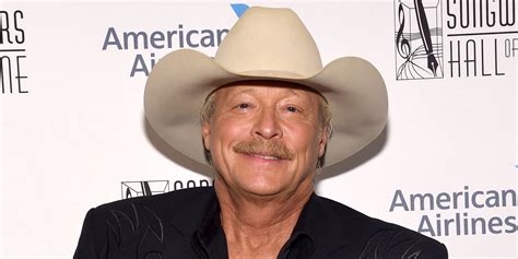 “Alan Jackson may be a country legend, but to his three daughters, he’s ...