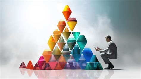 Image result for Problem Slide On Pitch Deck