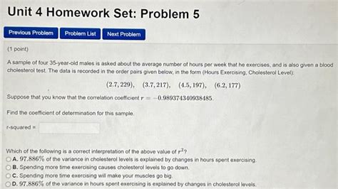 Practice Problem 4.5 的图像结果