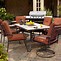 Image result for Weather Resistant Outdoor Furniture
