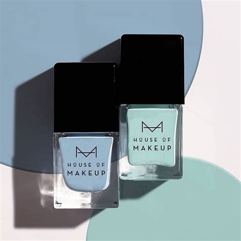 Buy Makeup Online From House Of Makeup | LBB