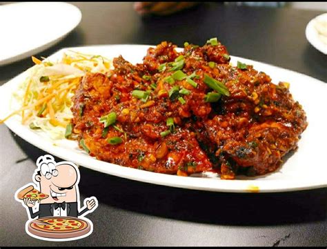 Royal Darbar Restaurant, Shrivardhan, Jasavli - Nigdi - Harihareshwar ...