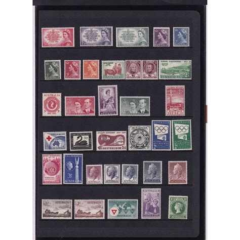 Image result for Stamp Collection Australia