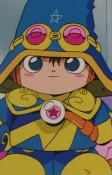 Taruruuto (Magical★Taruruuto-kun) - Pictures - MyAnimeList.net