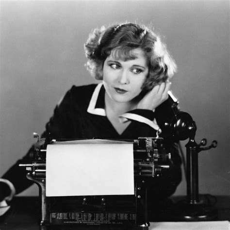 Image result for Muscles et Machines