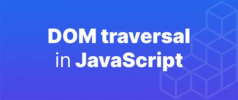 Image result for Traversy JavaScript