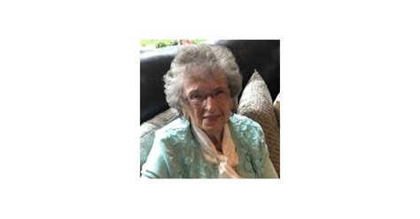 Iona Mae Vigness Obituary (2023) - Flandreau, SD - Skroch Funeral ...
