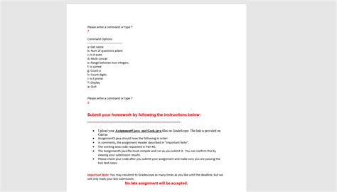 Image result for Asu Computer Science