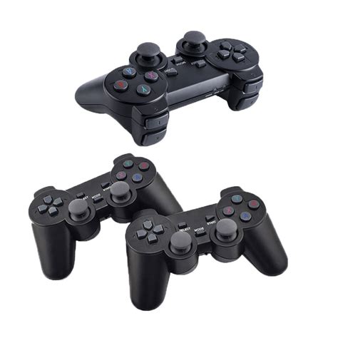 How to Play USB-Stick Controller 的图像结果