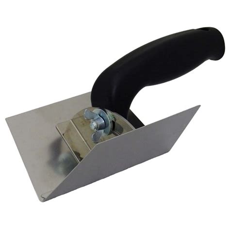 Image result for Using Level-5 7 Finishing Blade