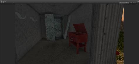 Image result for Unix Scene