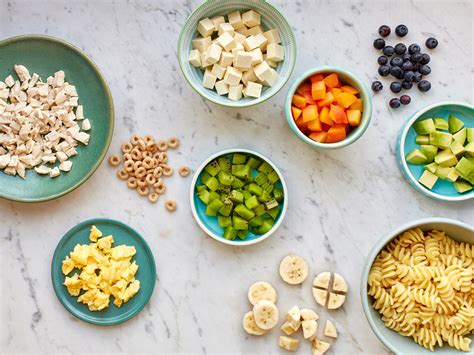 Crup (laringotraqueobronquitis aguda) en niños pequeños | BabyCenter