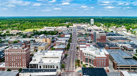 Cost of LASIK in Missouri | LASIK
