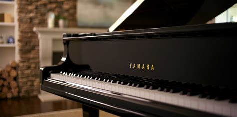 Image result for Musical Instruments Piano