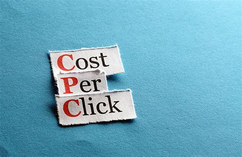 Image result for CPC Computing M