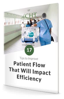 Image result for Powerflow Patient Guide